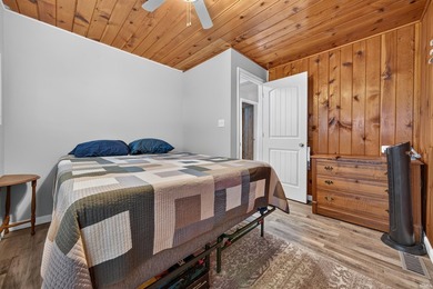 Opportunity Knocks! Lake Front on Webster! Amazing Unobstructed - photo 32