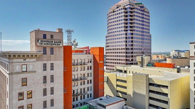 Elevated urban sophistication awaits in the heart of downtown - photo 32