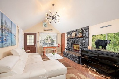 800 Eureka Dr - photo 2