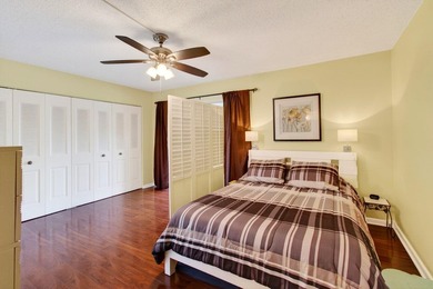 Location, location, location! Impeccable turnkey 1-bedroom, 1 - photo 32