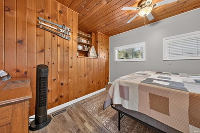 Opportunity Knocks! Lake Front on Webster! Amazing Unobstructed - photo 33