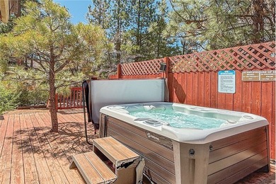 800 Eureka Dr - photo 3