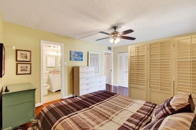 Location, location, location! Impeccable turnkey 1-bedroom, 1 - photo 33
