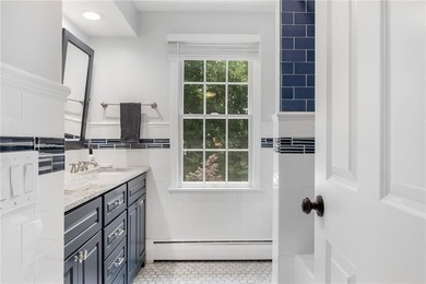This 4-bedroom Colonial in *The Glen* offers the perfect balance - photo 33