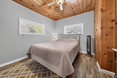 Opportunity Knocks! Lake Front on Webster! Amazing Unobstructed - photo 34