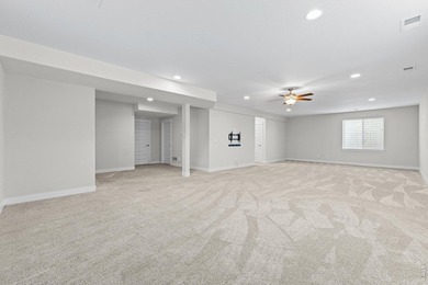 Experience luxurious living in Raindance in this exceptional - photo 34