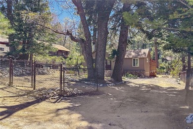 800 Eureka Dr - photo 4