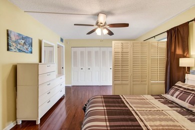 Location, location, location! Impeccable turnkey 1-bedroom, 1 - photo 34