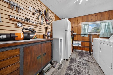 Opportunity Knocks! Lake Front on Webster! Amazing Unobstructed - photo 35
