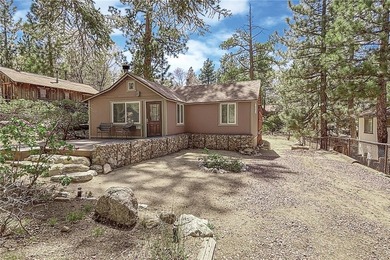 800 Eureka Dr - photo 5