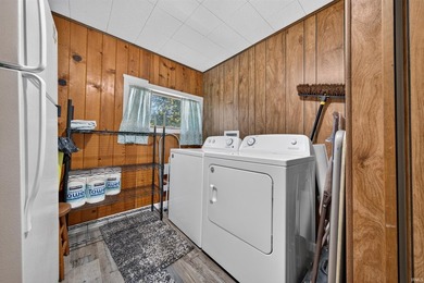 Opportunity Knocks! Lake Front on Webster! Amazing Unobstructed - photo 36