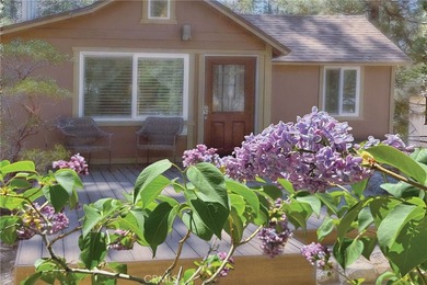 800 Eureka Dr - photo 6