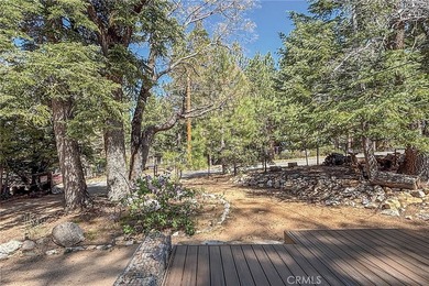 800 Eureka Dr - photo 7