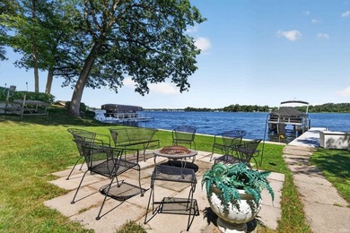 Opportunity Knocks! Lake Front on Webster! Amazing Unobstructed - photo 38