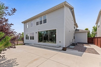 Experience luxurious living in Raindance in this exceptional - photo 38