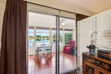Location, location, location! Impeccable turnkey 1-bedroom, 1 - photo 38