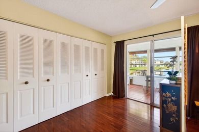 Location, location, location! Impeccable turnkey 1-bedroom, 1 - photo 39