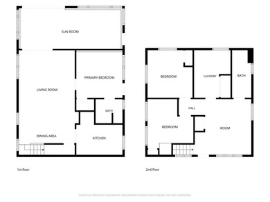 Opportunity Knocks! Lake Front on Webster! Amazing Unobstructed - photo 40