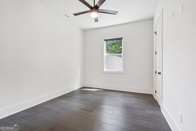 2022 Craftsman in Gated Achasta + Primary Suite on Main + - photo 40