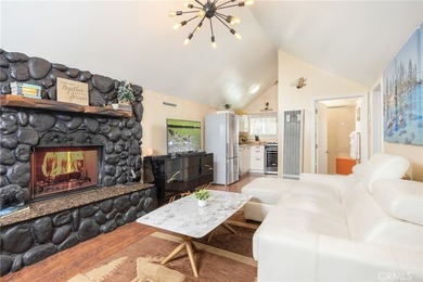 800 Eureka Dr - photo 10