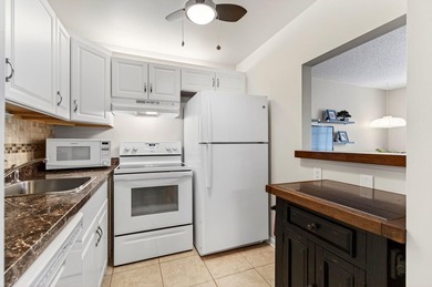Location, location, location! Impeccable turnkey 1-bedroom, 1 - photo 40