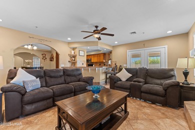 Lake Havasu Home For Sale in Lake Havasu City Arizona