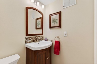Location, location, location! Impeccable turnkey 1-bedroom, 1 - photo 41
