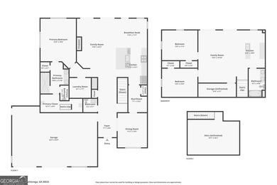 2022 Craftsman in Gated Achasta + Primary Suite on Main + - photo 42