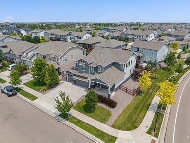 Experience luxurious living in Raindance in this exceptional - photo 42