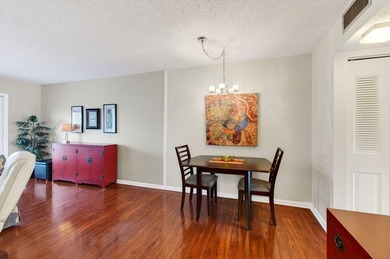 Location, location, location! Impeccable turnkey 1-bedroom, 1 - photo 43