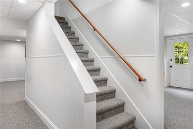 This 4-bedroom Colonial in *The Glen* offers the perfect balance - photo 43