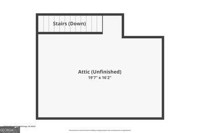 2022 Craftsman in Gated Achasta + Primary Suite on Main + - photo 44