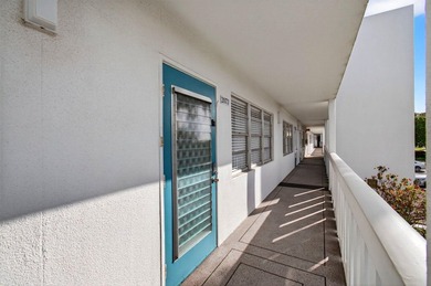Location, location, location! Impeccable turnkey 1-bedroom, 1 - photo 44