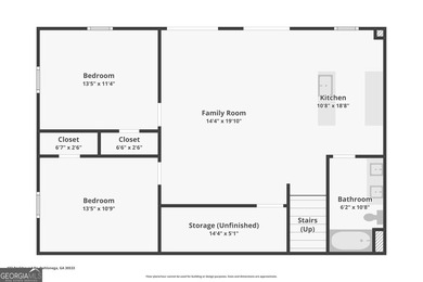 2022 Craftsman in Gated Achasta + Primary Suite on Main + - photo 45