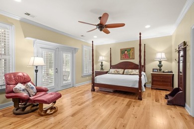 Welcome to your own private coastal retreat! This gorgeous 4 Bed - photo 46