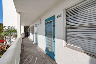 Location, location, location! Impeccable turnkey 1-bedroom, 1 - photo 46