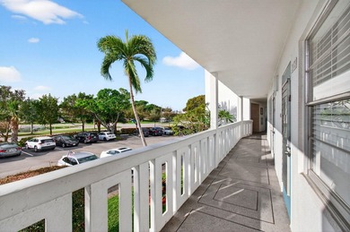 Location, location, location! Impeccable turnkey 1-bedroom, 1 - photo 47