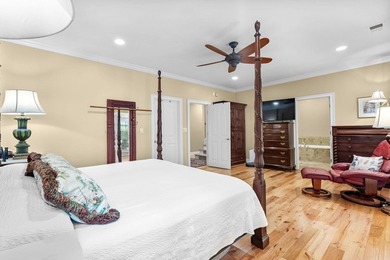 Welcome to your own private coastal retreat! This gorgeous 4 Bed - photo 48