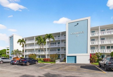 Location, location, location! Impeccable turnkey 1-bedroom, 1 - photo 48