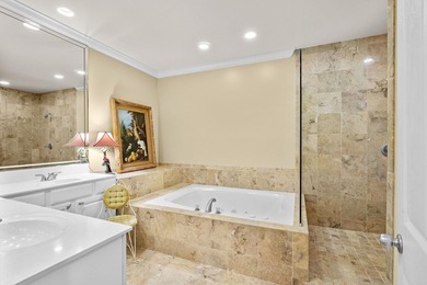 Welcome to your own private coastal retreat! This gorgeous 4 Bed - photo 49