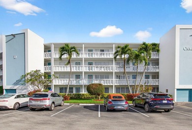 Location, location, location! Impeccable turnkey 1-bedroom, 1 - photo 49