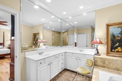 Welcome to your own private coastal retreat! This gorgeous 4 Bed - photo 50