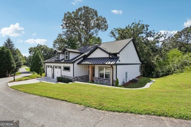 2022 Craftsman in Gated Achasta + Primary Suite on Main + - photo 50