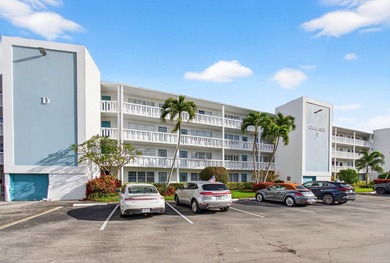 Location, location, location! Impeccable turnkey 1-bedroom, 1 - photo 50