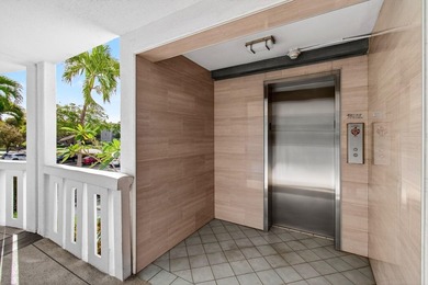 Location, location, location! Impeccable turnkey 1-bedroom, 1 - photo 51
