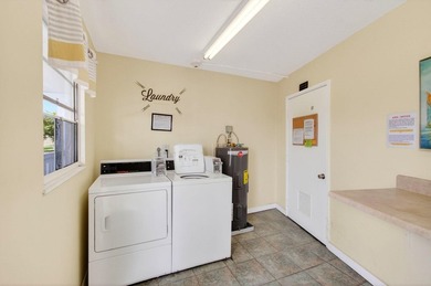 Location, location, location! Impeccable turnkey 1-bedroom, 1 - photo 52