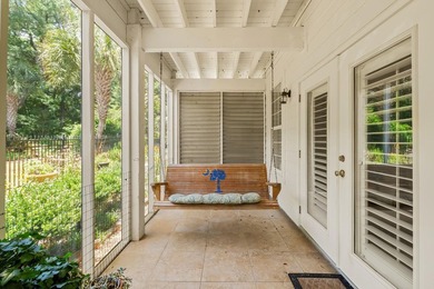Welcome to your own private coastal retreat! This gorgeous 4 Bed - photo 53