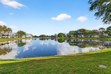 Location, location, location! Impeccable turnkey 1-bedroom, 1 - photo 53
