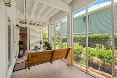 Welcome to your own private coastal retreat! This gorgeous 4 Bed - photo 54