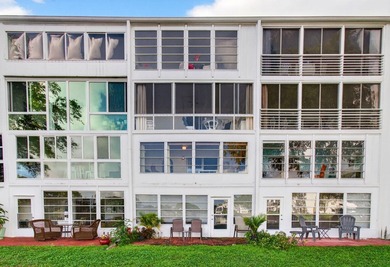 Location, location, location! Impeccable turnkey 1-bedroom, 1 - photo 54